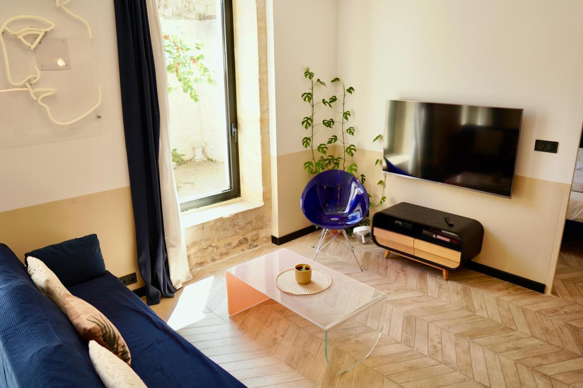 נים Roma Divine Home Cinema Et Jardin מראה חיצוני תמונה