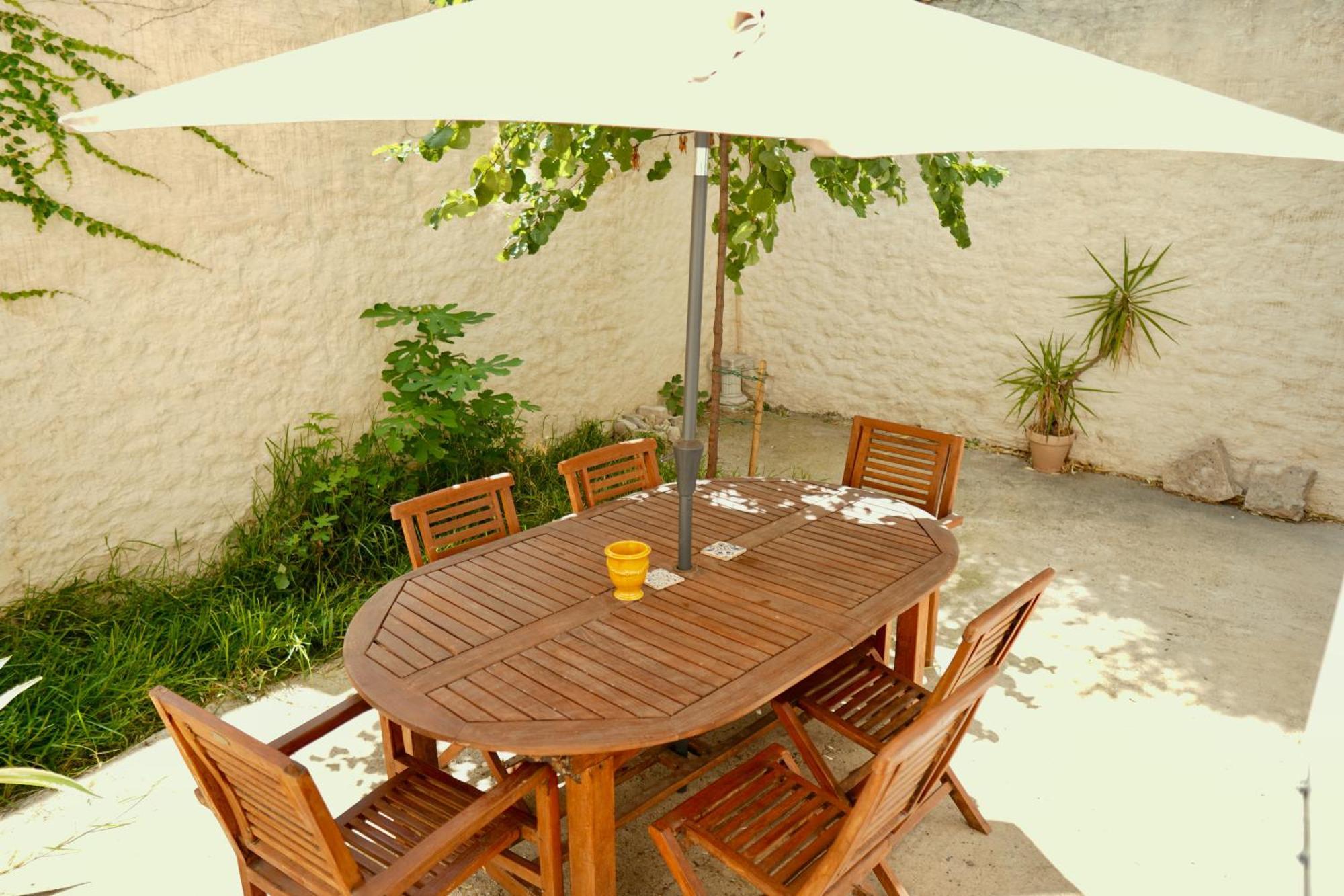 נים Roma Divine Home Cinema Et Jardin מראה חיצוני תמונה